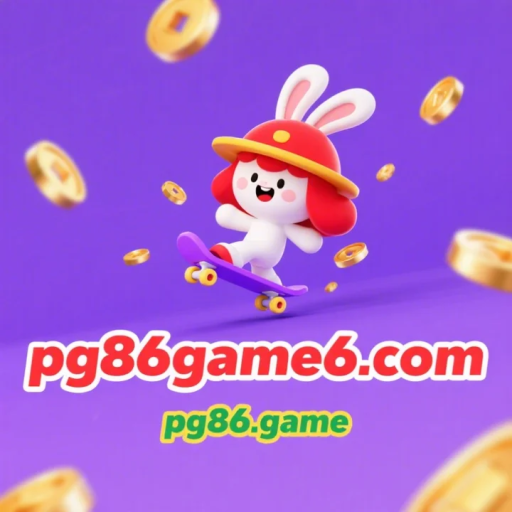 pg86.game